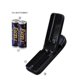 Vagina sa dva otvora od realističnog silikona BM 9175-14